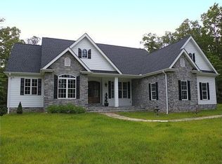 9020 Spring St, Blairsville, GA 30512