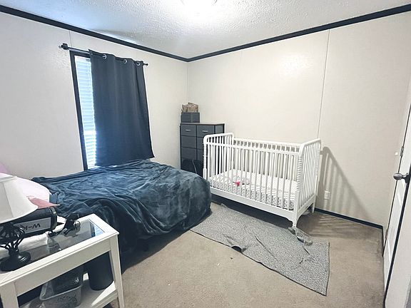 5th image of 24058 Manchester Dr Lot 62