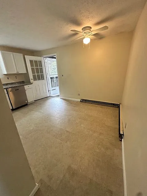2 bed, $1,650 — Photo 3