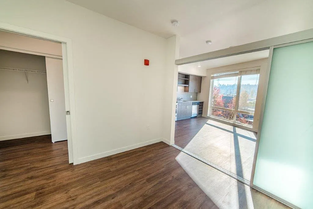 Vibe Apartments — Photo 4