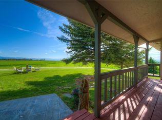 8515 Sypes Canyon Rd, Bozeman, MT 59715