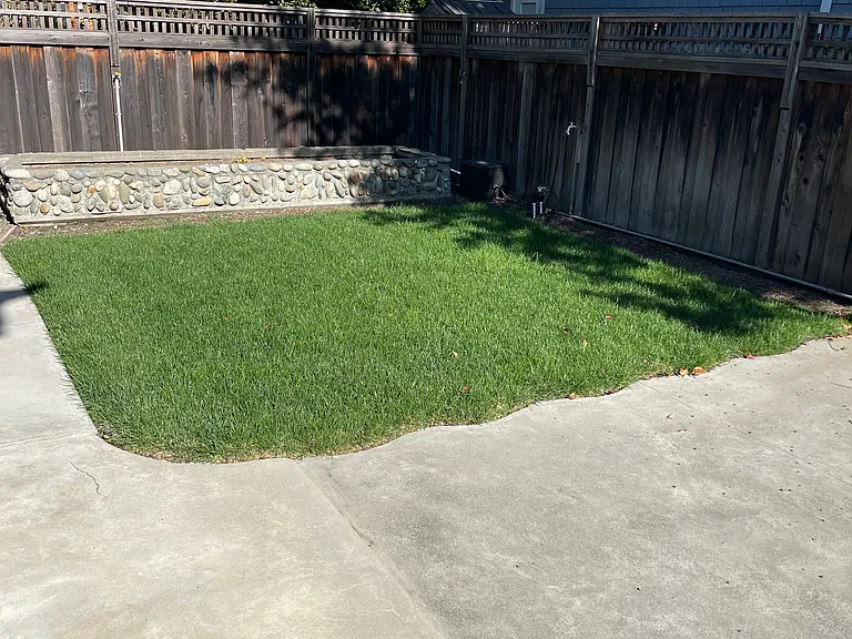 3916 Jefferson St — Photo 16