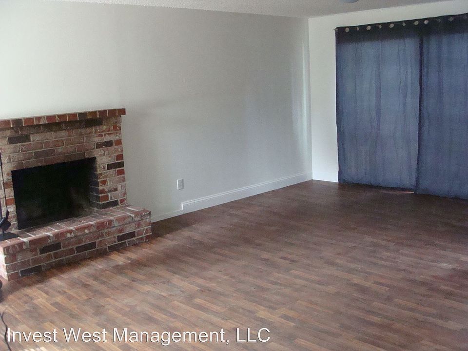 1st image of 3108 Kauffman Ave APT D
