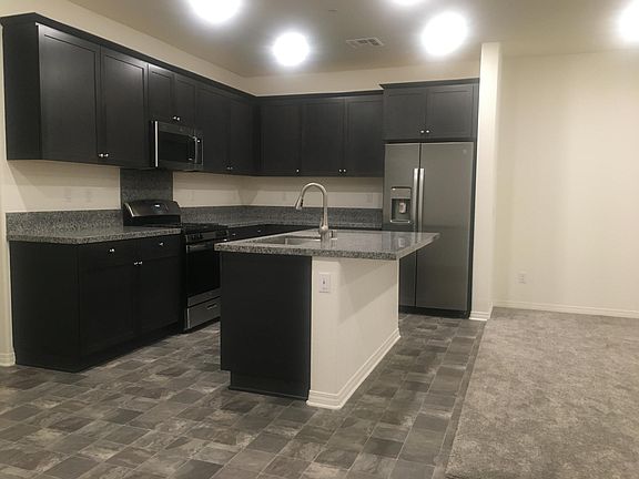 3rd image of 16502 Casa Grande Ave #403
