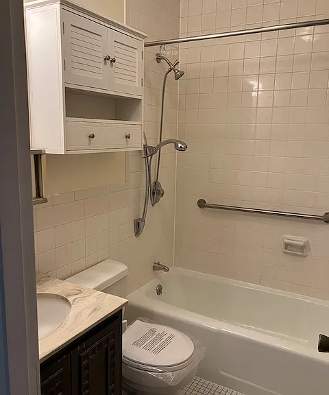 404 Fairway Ave #404 — Photo 5