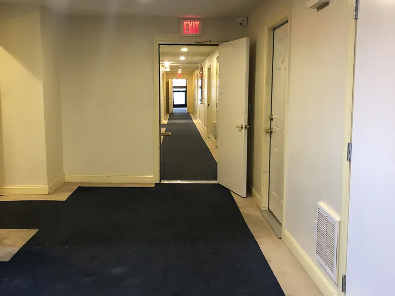 260 Fountain St #D1 — Photo 26