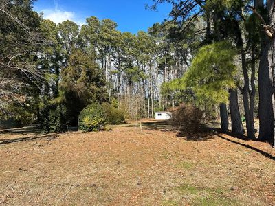 20129 Quinby Bridge Rd, Quinby, VA, 23423