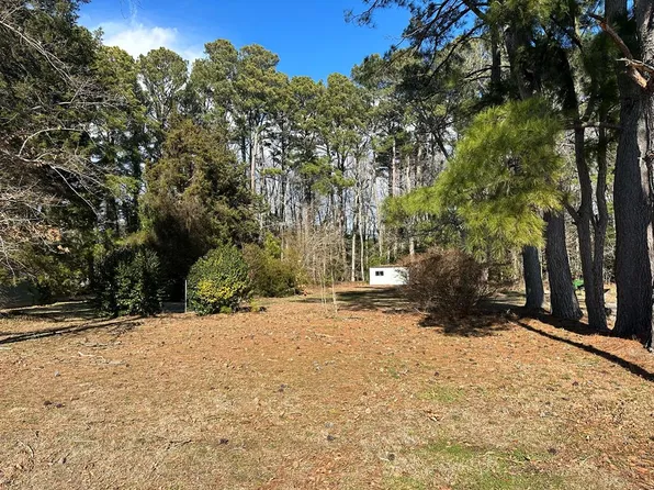 20129 Quinby Bridge Rd, Quinby, VA 23423