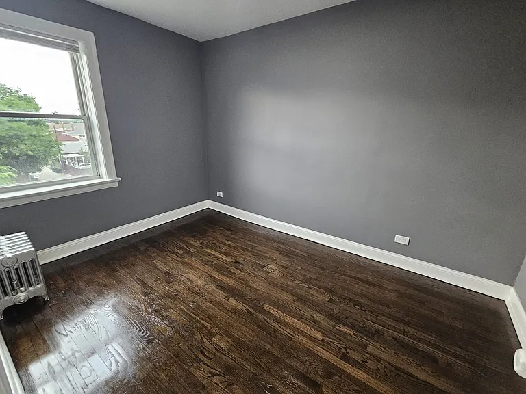 6549 N Francisco Ave #3A — Photo 12