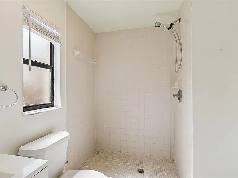 11903 Steppingstone Blvd — Photo 25