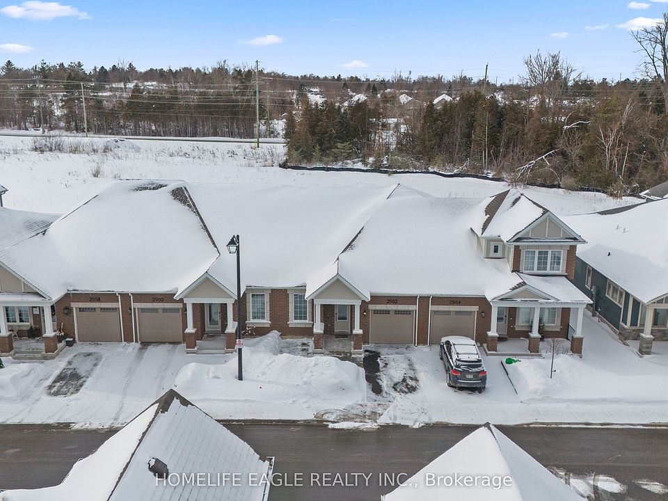 1st image of 2962 Murphy Pl