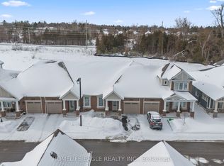 2962 Murphy Pl, Innisfil, ON L9S0S1