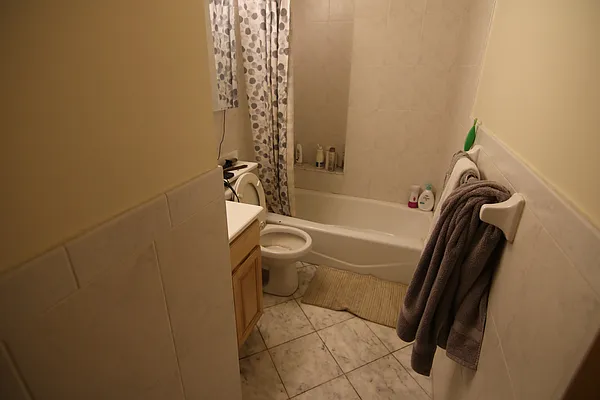 Rented by Guidance Realty Corp. | media 19