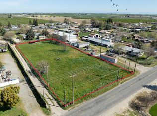 16834 Letteau Ave, Delhi, CA