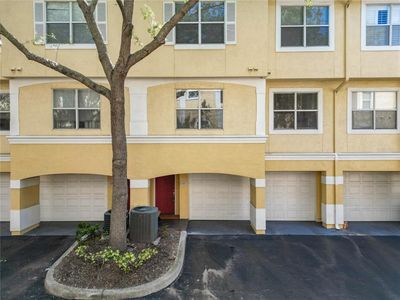 1810 Shadow View Cir #1810, Maitland, FL, 32751