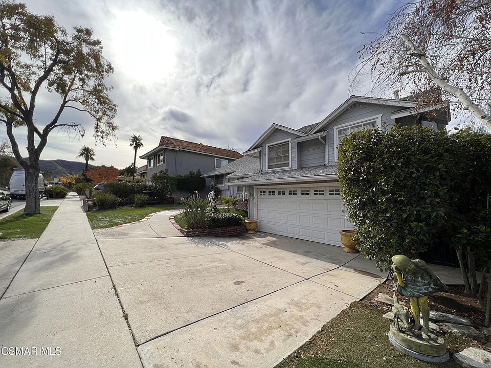 2nd image of 5641 Lake Lindero Dr
