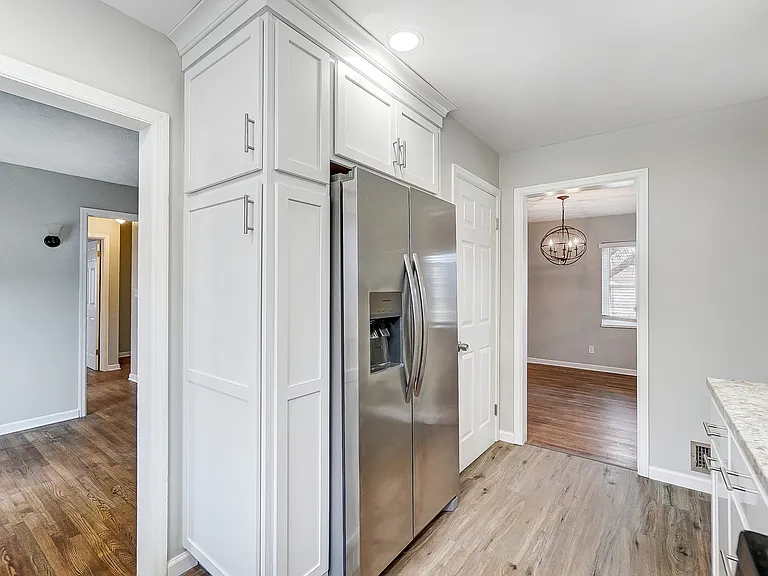 4016 Maricarr Dr — Photo 21