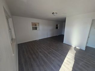1421 Richard Dr, Cahokia, IL