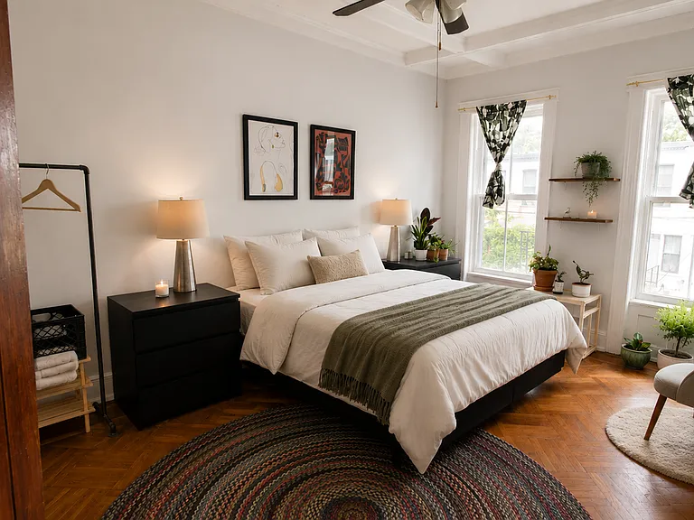 1486 Jefferson Ave #2 — Photo 9
