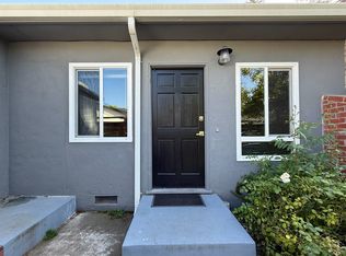 927 7th Ave, Redwood City, CA 94063