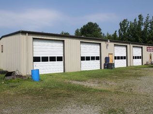 195 Piney Grove Church Rd, Siler City, NC 27344