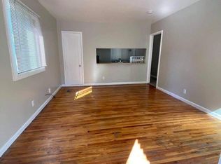373 E Roosevelt Ave, Salt Lake City, UT 84115