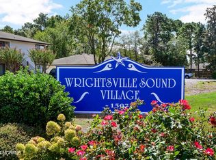 1507 Military Cutoff Rd APT 135, Wilmington, NC 28403