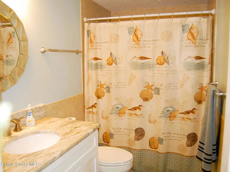 5350 Ocean Beach Blvd #103 — Photo 10