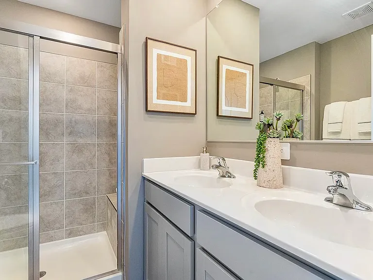 55 Short Branch Dr — Photo 10