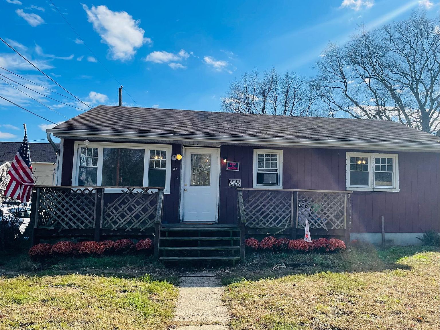 37 Meadowbrook Ln, New Egypt, NJ 08533 Zillow