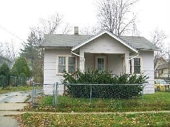 1st image of 354 Rosewood Ave