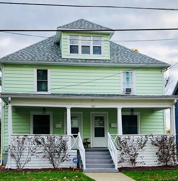 1st image of 760B Jay St