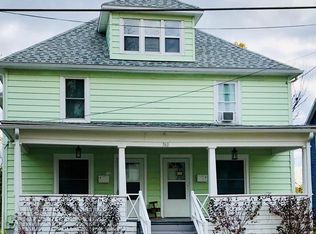 760B Jay St, Elmira, NY 14901