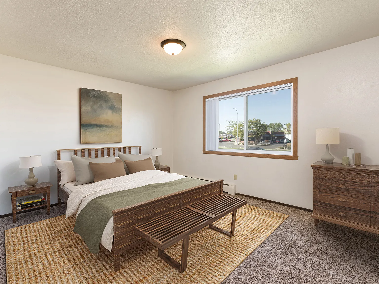 Brentwood II — Photo 2