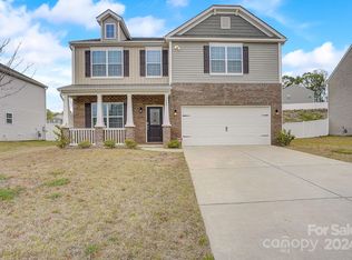 7032 Branch Fork Rd, Charlotte, NC 28215