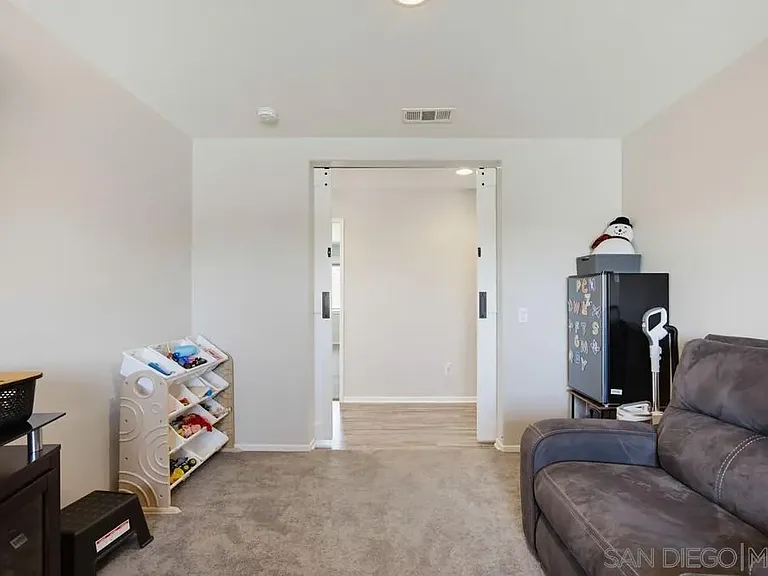 28347 Merced Ranch Ct — Photo 27