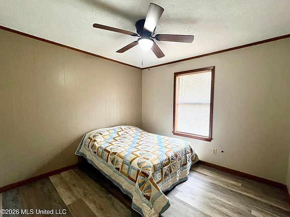 5th image of 486 Ella McGehee Rd