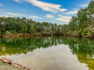 11512 Oakbank Ct, Jacksonville, FL 32218