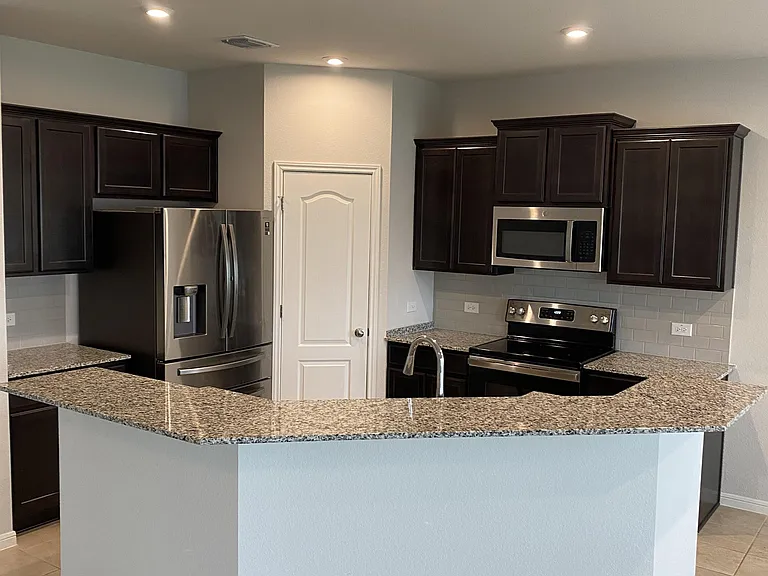 924 Coriander Rd — Photo 25