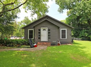 12983 McNair St, Houston, TX 77015