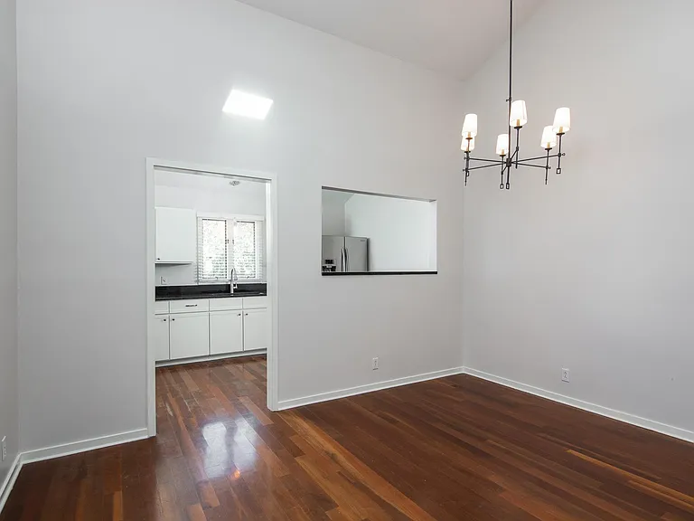 727 Harpeth Trace Dr — Photo 8