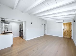 5339 E Ocean Blvd APT C, Long Beach, CA 90803