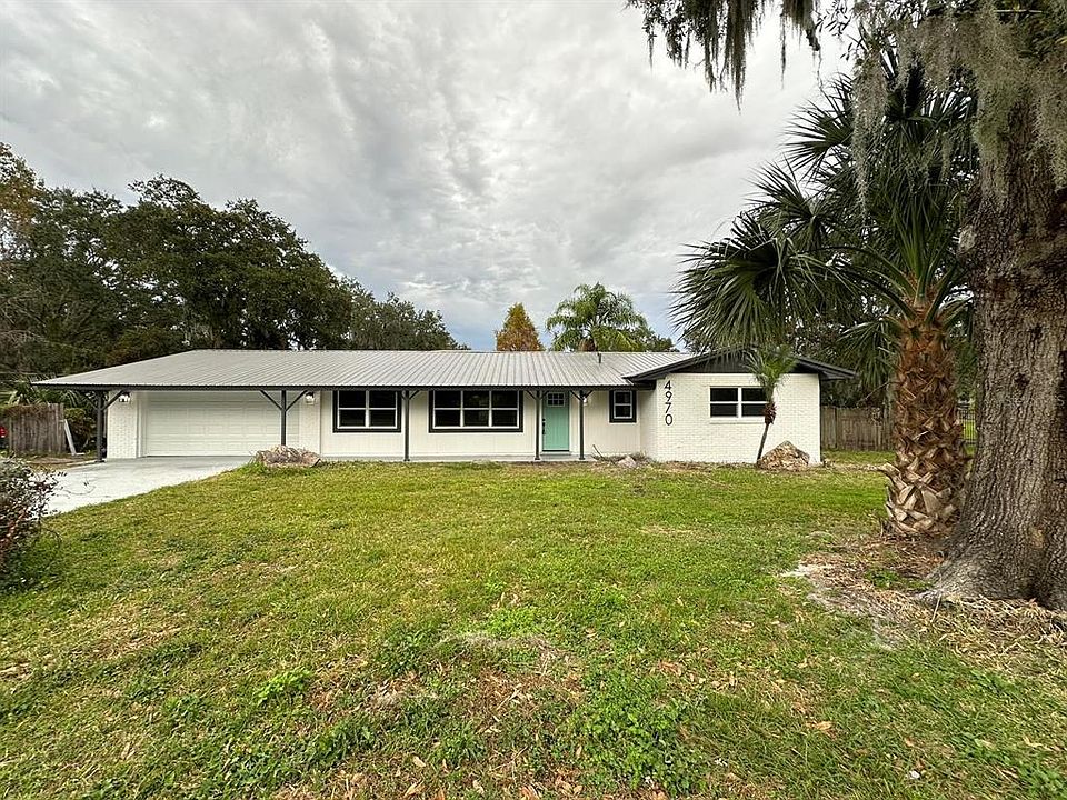 1st image of 4970 Orange Blvd