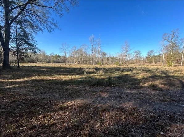 Upper Boy Scout Rd, Forest Hill, LA 71430