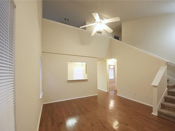 3rd image of 3933 Upper Passage Ln