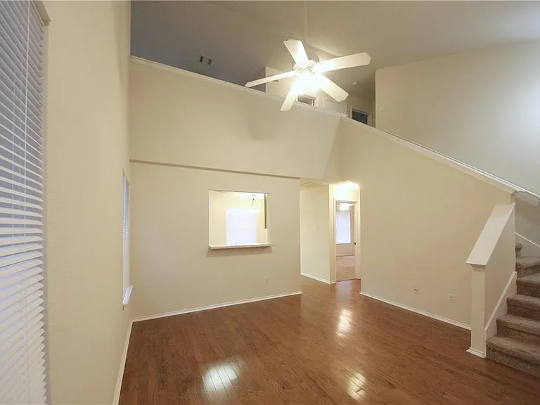 3933 Upper Passage Ln — Photo 3