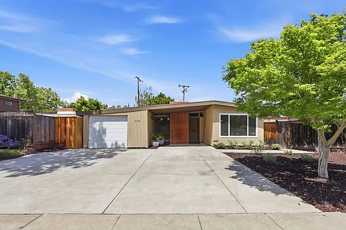 3035 Mauricia Ave Photo 1