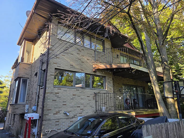 350 E Harriet Ave #2 — Photo 1
