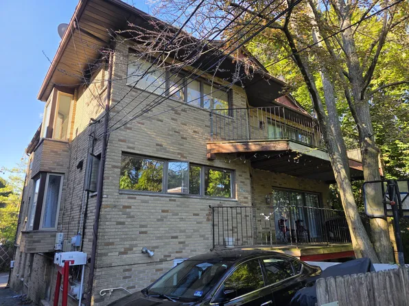 350 E Harriet Ave Floor 2, Palisades Park, NJ 07650