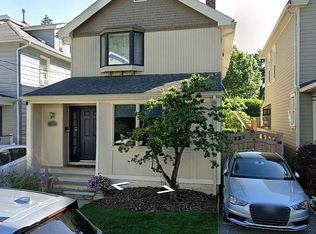 329 Nicholas Pl, Sewickley, PA 15143